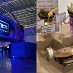 I visit Artbox’s new air-conditioned event and realised it’s not just about the food, Lifestyle News