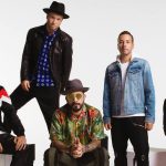 RS Essentials: The 20 Best Backstreet Boys Songs