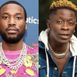 Meek Mill Vows To Work With This Three African Artistes