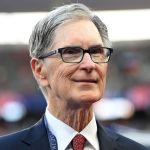 Liverpool soccer club is not for sale, owner John Henry tells Boston Sports Journal