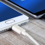 Fast-Charge Multiple Devices With the Best GaN Chargers