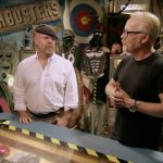 Mythbusters streaming guide: how to watch Mythbusters online in 2023