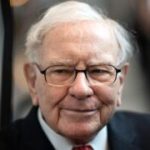 Warren Buffett Preaches Confidence in America, Warns ‘Deficits Have Consequences’