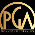 PGA Awards: Winners List (Updating Live)