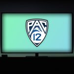 Apple could be new home for Pac-12 football streaming after passing on NFL