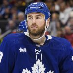 SUN SPORTS ROUNDTABLE: Does Ryan O’Reilly put the Maple Leafs over the hump?