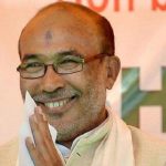 We want to make Manipur football capital of India: CM Biren Singh