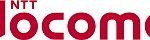 DOCOMO Announces World’s First Technology that Utilizes Human-Augmentation Platform for Sharing Haptic Information Between People