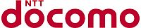 DOCOMO Announces World’s First Technology that Utilizes Human-Augmentation Platform for Sharing Haptic Information Between People