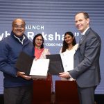 MeitY & Kyndryl Collaborate to Launch Cybersecurity Training Initiative for Women Empowerment