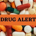 FDA Raises Fake Antimalarial Drug Alert