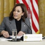 Harris: Abortion pill lawsuit is an “attack” on public health