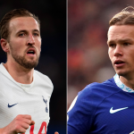 Tottenham vs Chelsea prediction, odds, betting tips and best bets for Premier League Sunday match