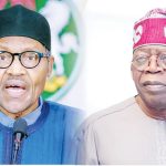 BREAKING: Tinubu Camp reacts as Court blocks Buhari, CBN from extending Naira deadline