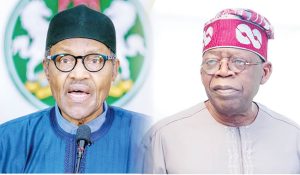 BREAKING: Tinubu Camp reacts as Court blocks Buhari, CBN from extending Naira deadline