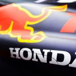 Honda approached by ‘multiple F1 teams’ over 2026 partnership