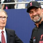 Liverpool not for sale, says owner