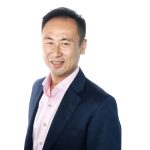 The venture capital landscape in Southeast Asia: Q&A with Jeremy Tan, co-founder of Tin Men Capital