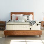 6 Best Organic Mattresses and Toppers (2023): Nontoxic, Natural