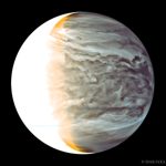 NASA scientist explains why Venus is Earth’s ‘evil twin’ (video)