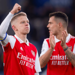 Leicester 0-1 Arsenal: What Were The Main Talking Points As Arsenal Extend Their Stay At The Top Of The Premier League Table?