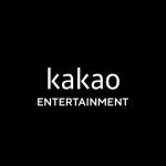 Kakao Entertainment Draws Nearly $1 Billion In Funding From ‘Leading Sovereign Wealth Funds,’ Sets Sights On Global Expansion