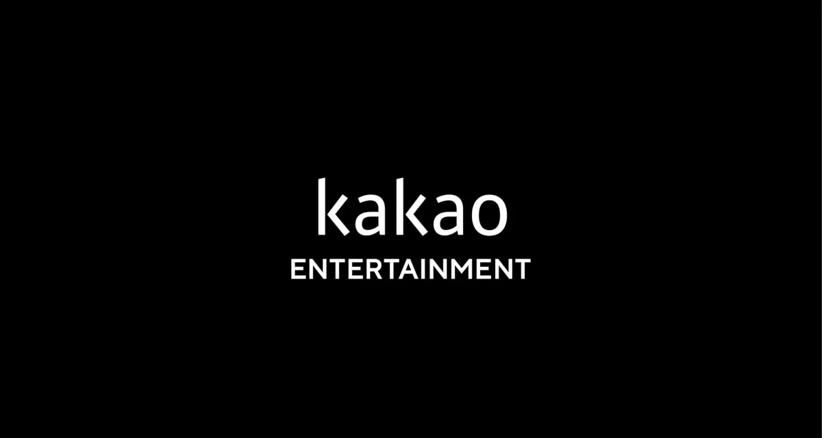 Kakao Entertainment Draws Nearly $1 Billion In Funding From ‘Leading Sovereign Wealth Funds,’ Sets Sights On Global Expansion