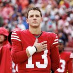 San Francisco 49ers Quarterback Brock Purdy Postpones UCL Repair Surgery