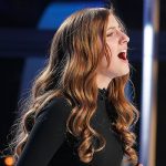 ‘American Idol’ Recap: A 15-Year-Old Gets The Platinum Ticket & Katy Perry Breaks Down In Tears