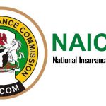 Nigeria extends new insurance policy to West African motorist