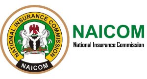 Nigeria extends new insurance policy to West African motorist