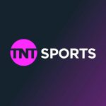 BT Sport to rebrand as TNT Sports this summer