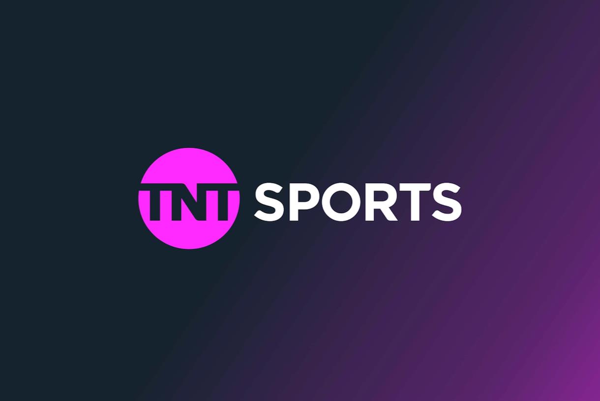 BT Sport to rebrand as TNT Sports this summer