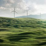 Renewable energy continues to break records and drive down costs in the electricity market: report 