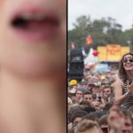 Queensland to become first Australian state to introduce pill testing at music festivals