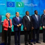 EU partners to grow Nigeria’s human capital