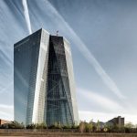 ECB deposit rate to reach 3.25% In Q2 – Reuters poll