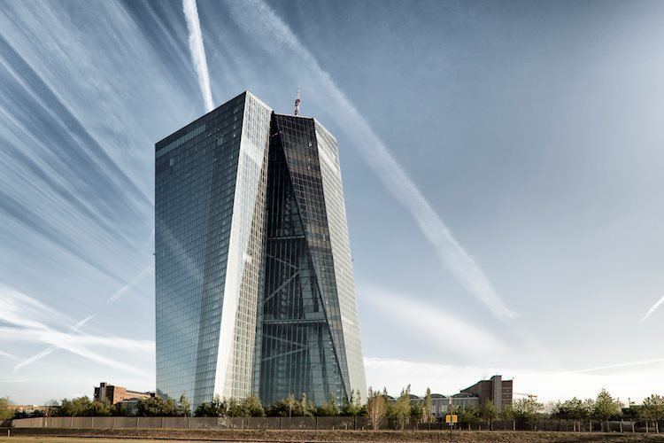 ECB deposit rate to reach 3.25% In Q2 – Reuters poll