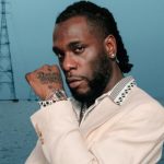 Happening Now: Burna Boy’s Lagos Show Takes a Controversial Turn