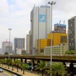 Nigeria’s 10 most profitable companies in 2022