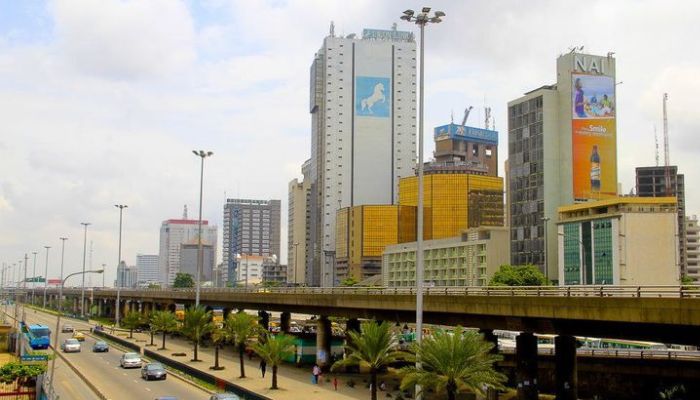 Nigeria’s 10 most profitable companies in 2022