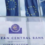 ECB policymakers spar on rate outlook beyond Feb hike