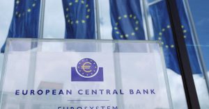 ECB policymakers spar on rate outlook beyond Feb hike