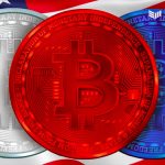 Most Americans Optimistic About Bitcoin And Crypto, Frustrated By Current Monetary System: Survey