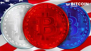 Most Americans Optimistic About Bitcoin And Crypto, Frustrated By Current Monetary System: Survey