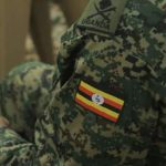 Ugandan soldier kills three colleagues in Somalia