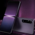 Unexpected Sony Xperia 1 V and 10 V price leak hands a double-edged sword to Xperia fans