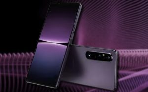 Unexpected Sony Xperia 1 V and 10 V price leak hands a double-edged sword to Xperia fans