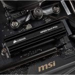 Microsoft DirectStorage slashes the RTX 4090’s speed by 10%