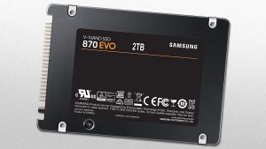 Mad genius creates IDE-powered 2.5-inch SSD